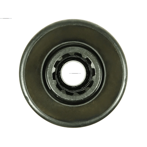 Бендикс SD0027 AS