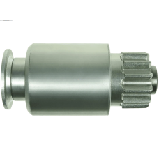 Бендикс SD0028 AS