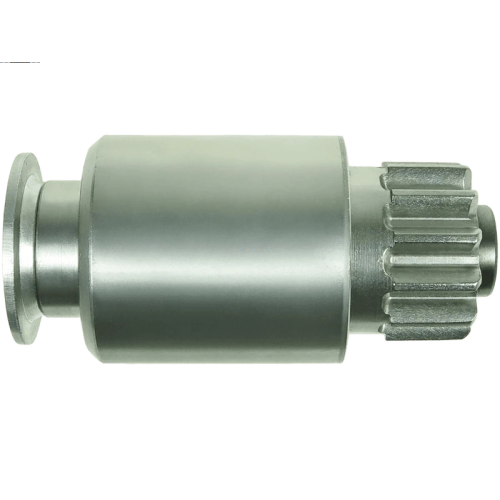 Бендикс SD0028 AS