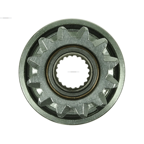 Бендикс SD0028 AS