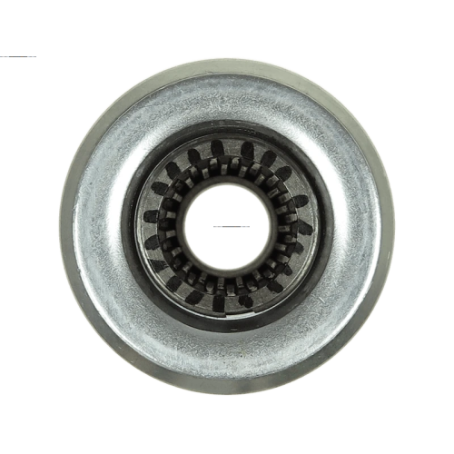 Бендикс SD0028 AS