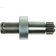 Бендикс SD0030 AS