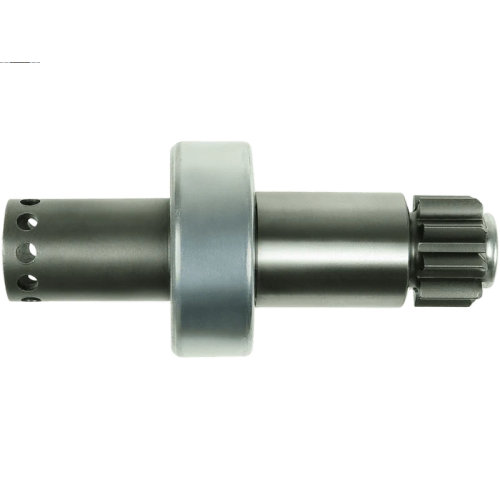 Бендикс SD0030 AS