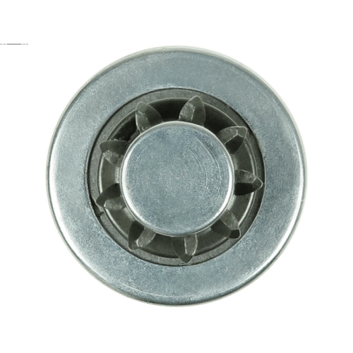 Бендикс SD0030 AS