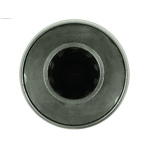 Бендикс SD0030 AS