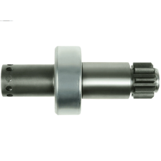 Бендикс SD0031 AS