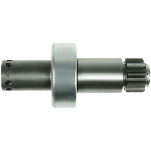 Бендикс SD0031 AS