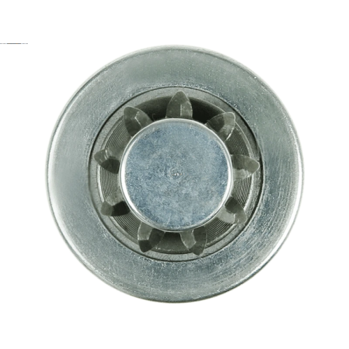 Бендикс SD0031 AS