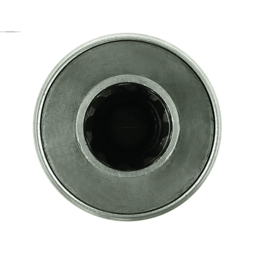 Бендикс SD0031 AS
