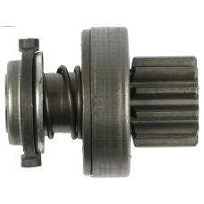 Бендикс SD0032 AS