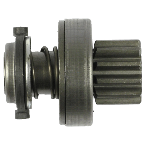 Бендикс SD0032 AS