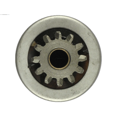 Бендикс SD0032 AS