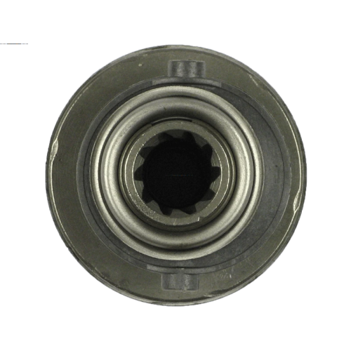 Бендикс SD0032 AS