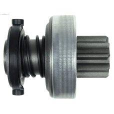 Бендикс SD0033 AS