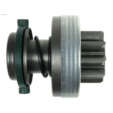 Бендикс SD0034 AS