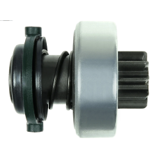 Бендикс SD0035 AS