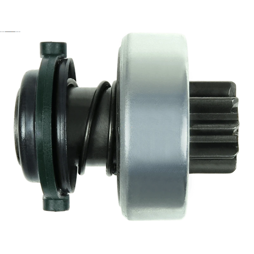 Бендикс SD0035 AS