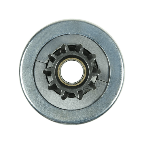 Бендикс SD0035 AS