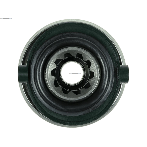 Бендикс SD0035 AS