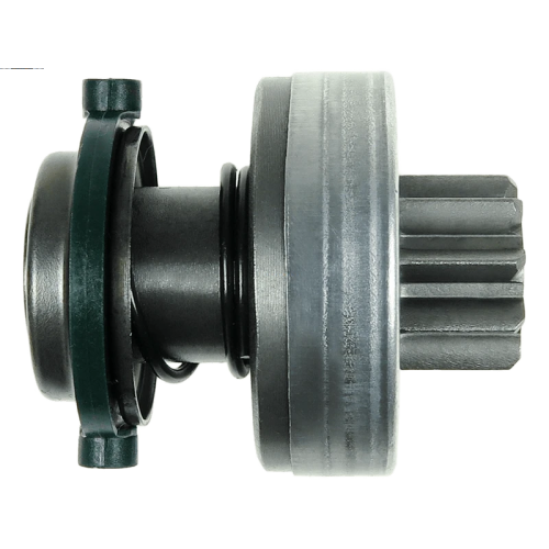 Бендикс стартера SD0036 AS