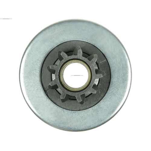Бендикс стартера SD0036 AS