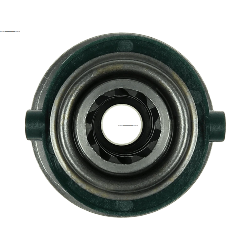 Бендикс стартера SD0036 AS