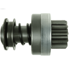 Бендикс SD0037 AS