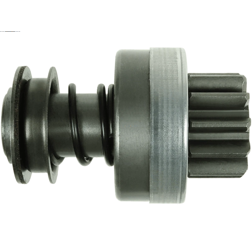 Бендикс SD0037 AS