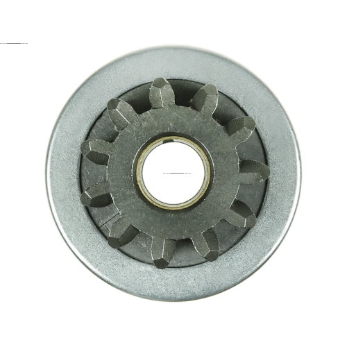 Бендикс SD0037 AS