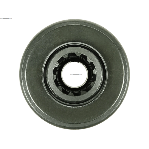 Бендикс SD0037 AS