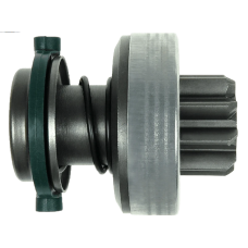Бендикс SD0038 AS