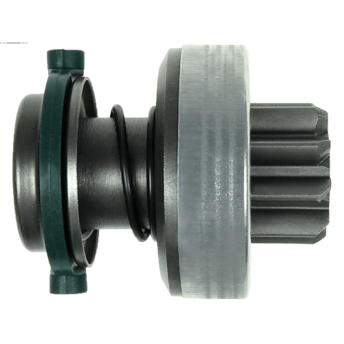 Бендикс SD0038 AS