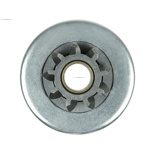 Бендикс SD0038 AS