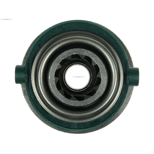 Бендикс SD0038 AS