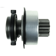 Бендикс SD0040 AS