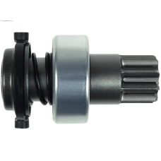 Бендикс SD0041 AS