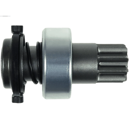 Бендикс SD0041 AS