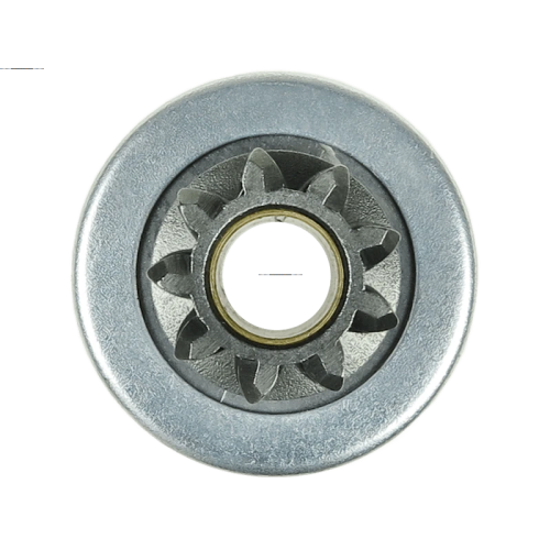 Бендикс SD0041 AS