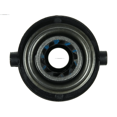Бендикс SD0041 AS