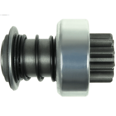 Бендикс SD0042 AS