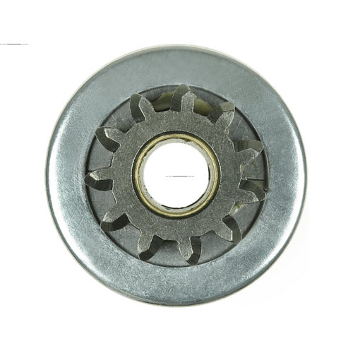 Бендикс SD0042 AS