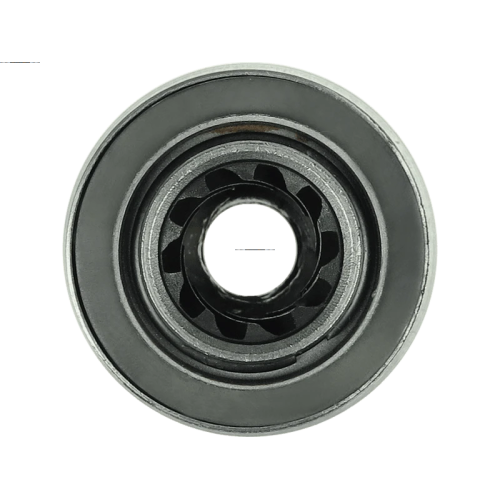 Бендикс SD0042 AS