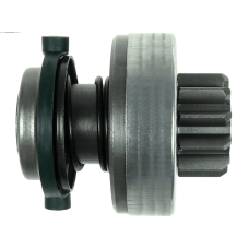 Бендикс SD0043 AS