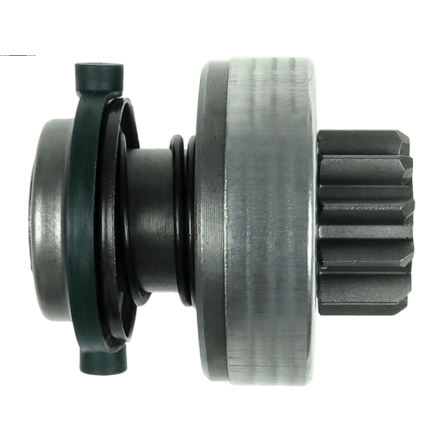 Бендикс SD0043 AS