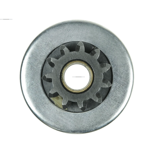 Бендикс SD0043 AS