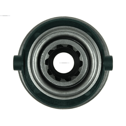 Бендикс SD0043 AS