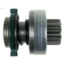 Бендикс SD0044 AS