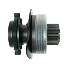 Бендикс SD0045 AS