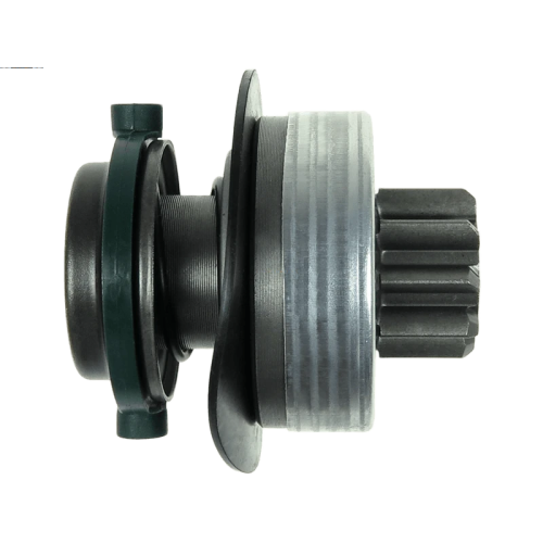 Бендикс SD0045 AS