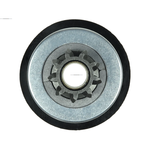 Бендикс SD0045 AS